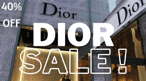 dior sales rep|Dior reps for sale.